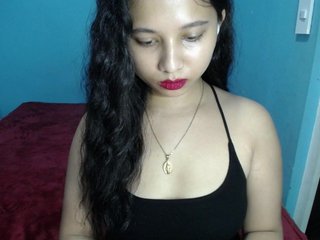 Mariestellah05 Porn Show