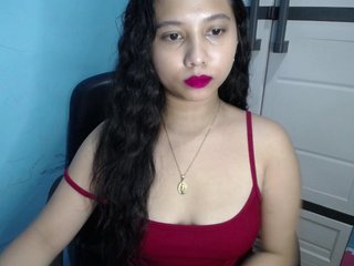 Mariestellah05 Porn Show