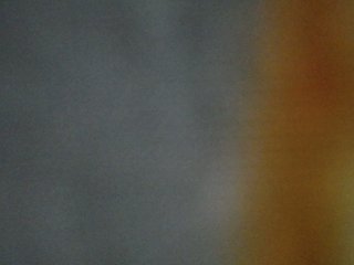 Mariestellah05 Porn Show