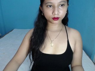 Mariestellah05 Porn Show