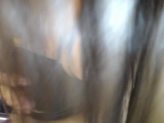 Mariestellah05 Porn Show