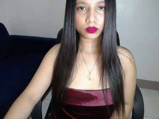 Mariestellah05 Porn Show