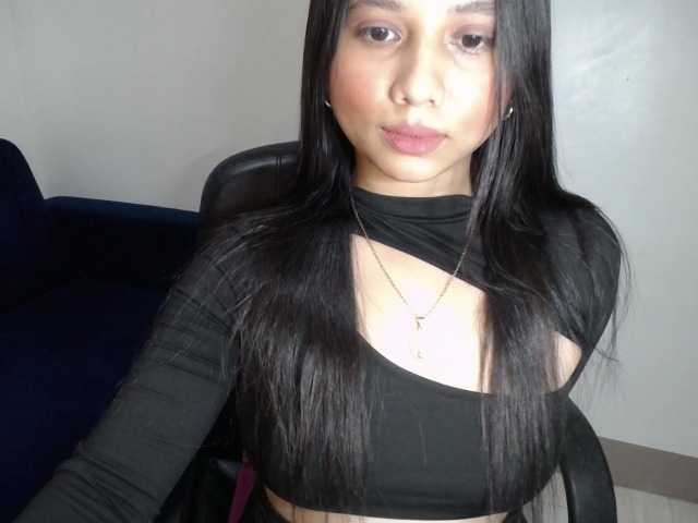 Preview of mariestellah05