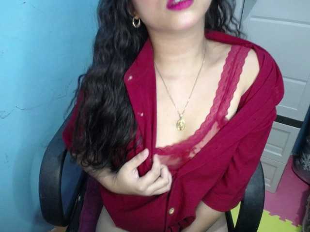 Preview of mariestellah05