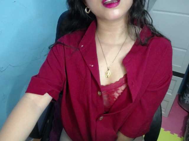 Preview of mariestellah05