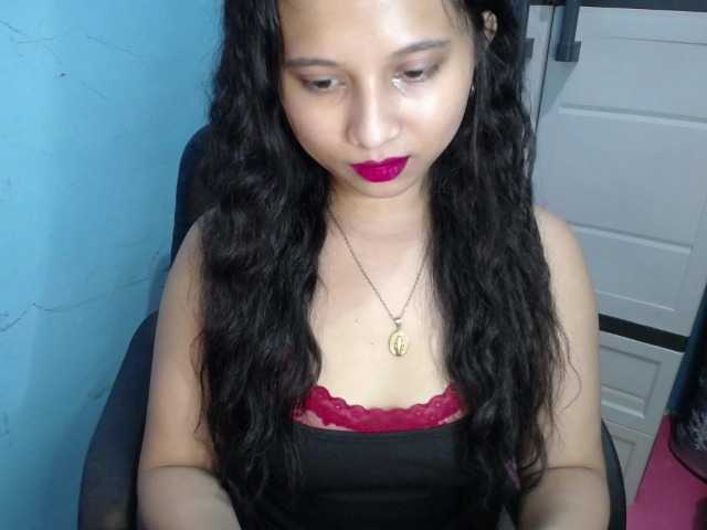 Preview of mariestellah05