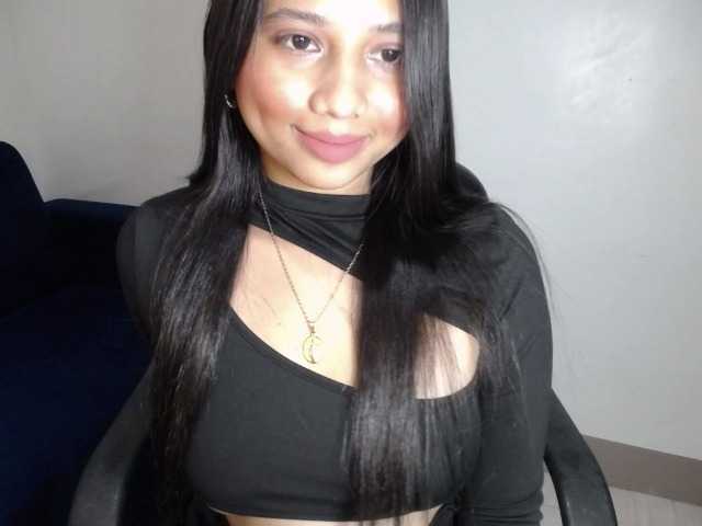 Preview of mariestellah05