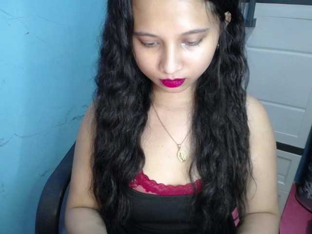 Preview of mariestellah05