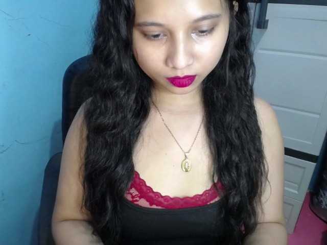 Preview of mariestellah05