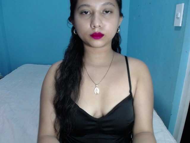 Mariestellah (Mariestellah05)