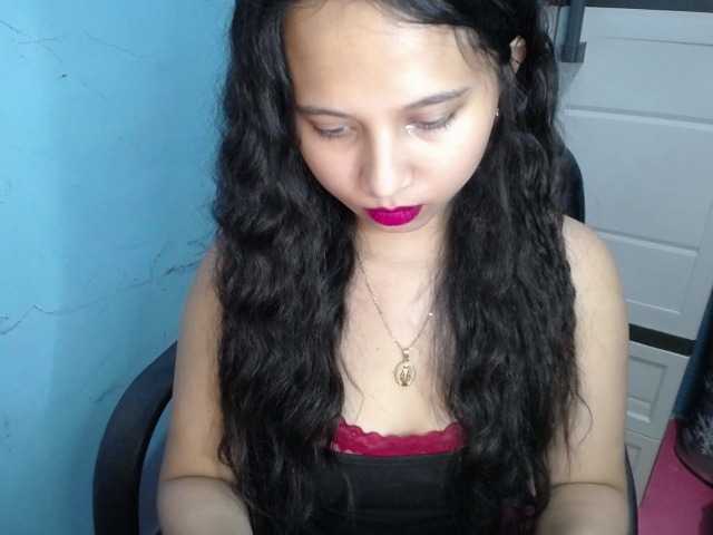 Mariestellah05 preview