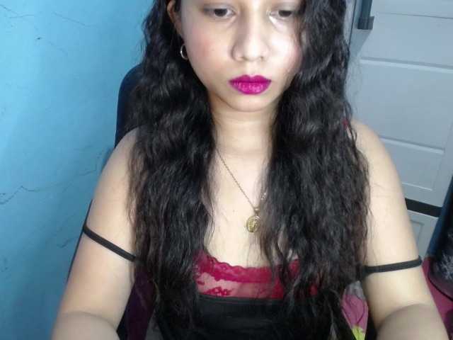 Preview of mariestellah05