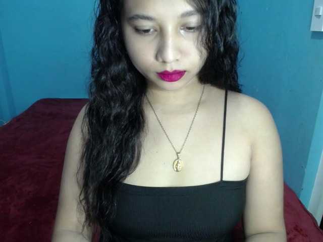 Mariestellah05 webcam