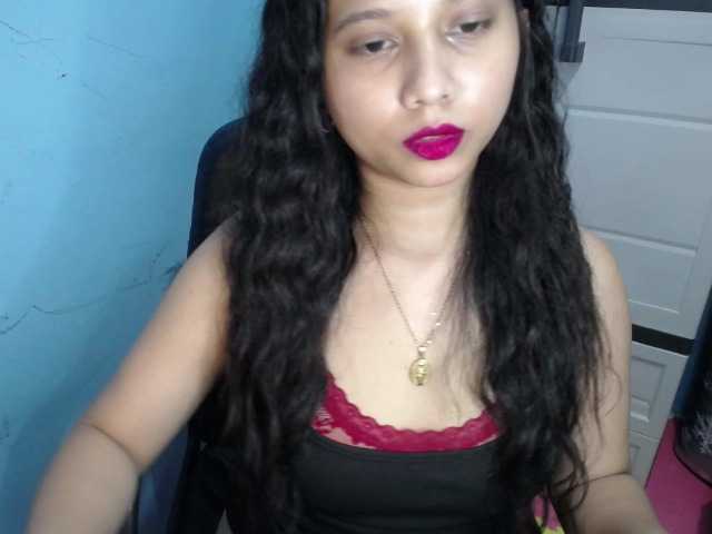 Preview of mariestellah05