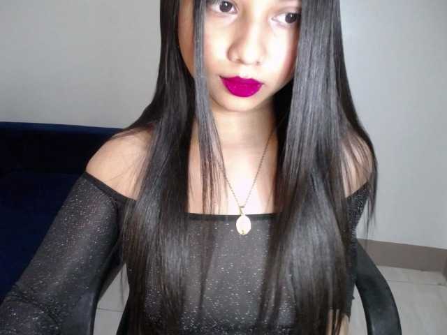 Mariestellah05 preview