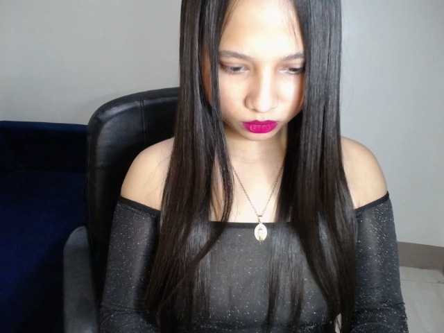 Preview of mariestellah05