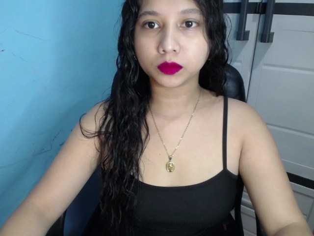 Mariestellah05 webcam