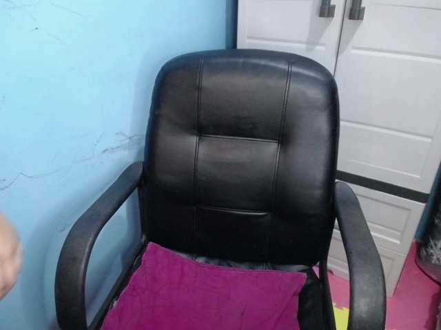 Preview of mariestellah05