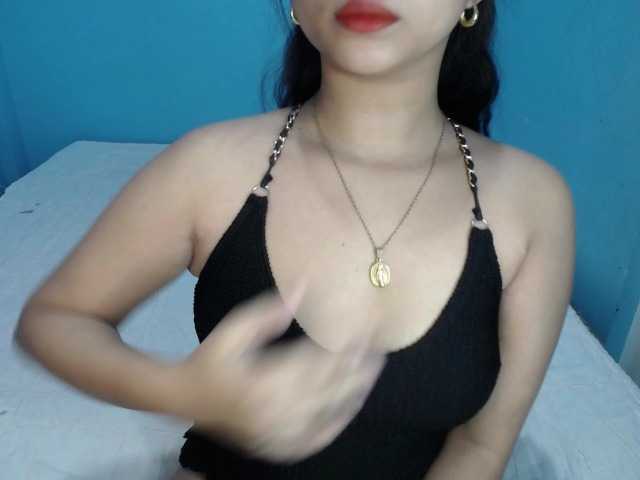 Preview of mariestellah05