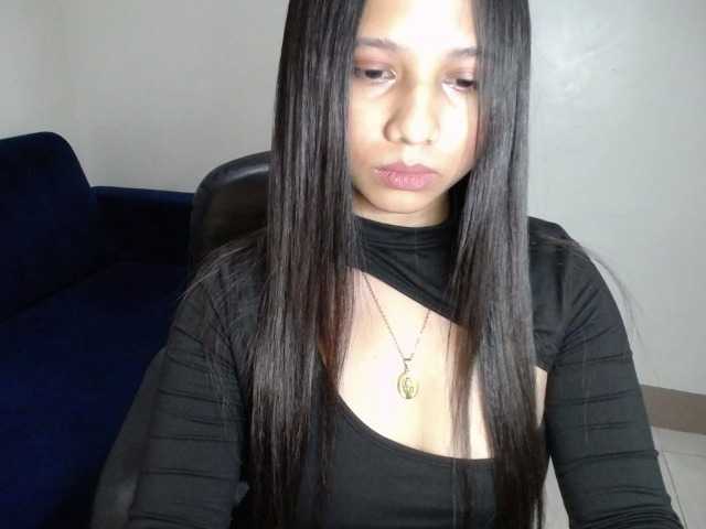 Preview of mariestellah05