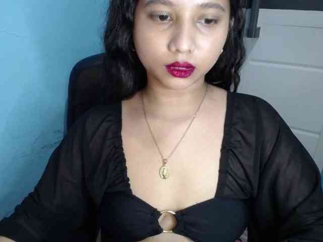 Mariestellah05 Mariestellah05