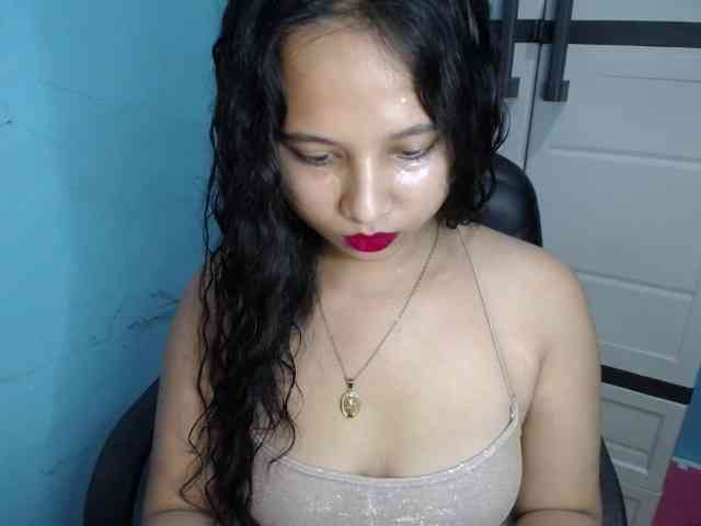 Mariestellah05 webcam