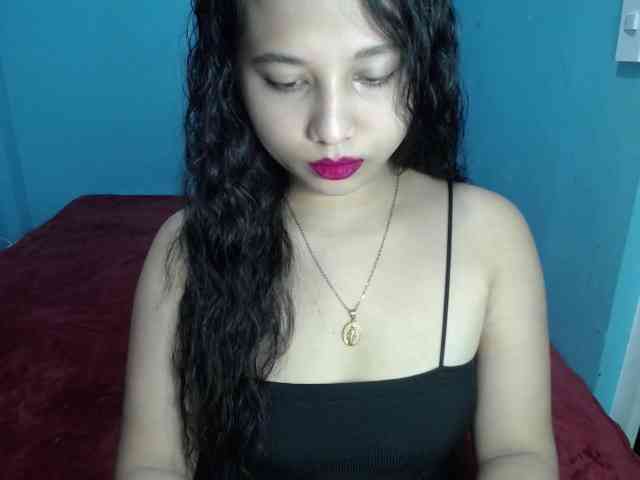 Mariestellah05 webcam