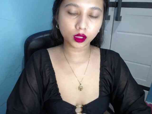 Mariestellah05 webcam