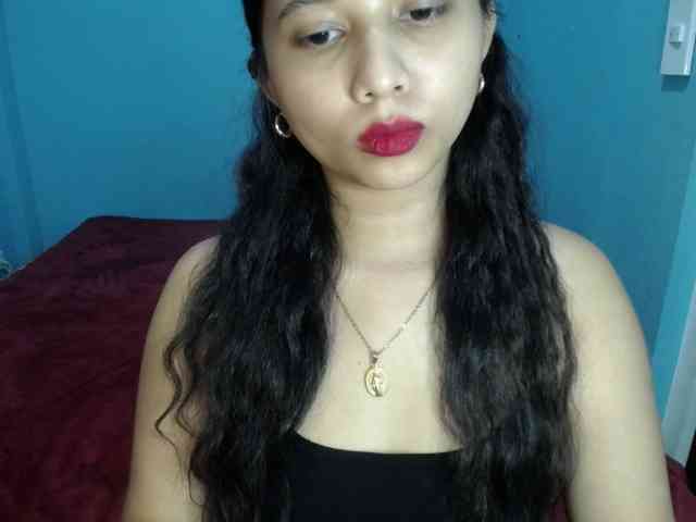 Mariestellah05 webcam