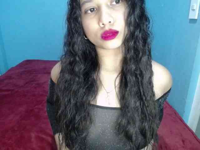 Mariestellah05 webcam