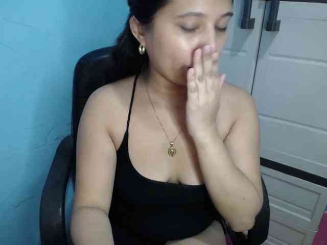 Mariestellah05 webcam