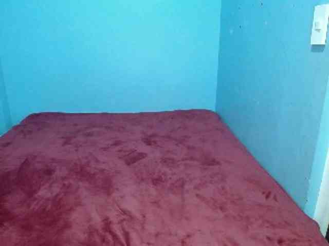 Mariestellah05 webcam