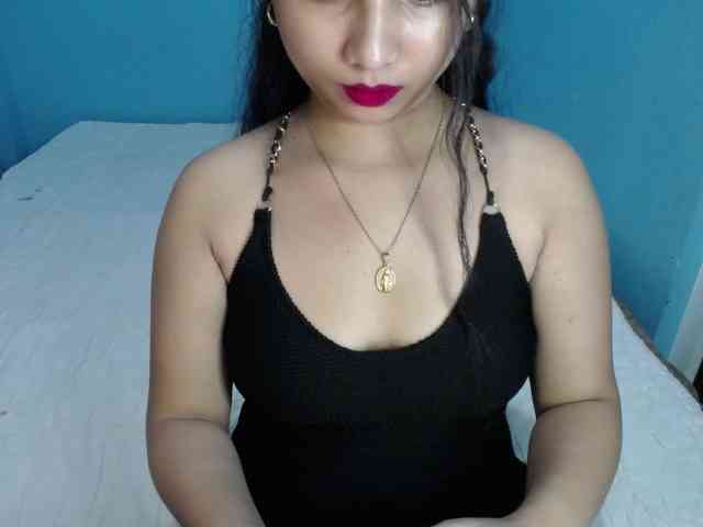 Mariestellah05 webcam