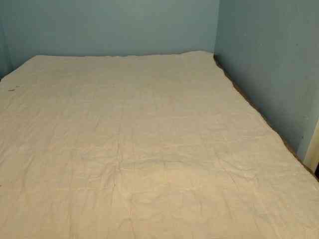 Mariestellah05 webcam