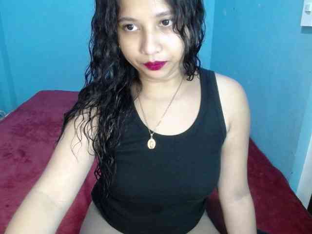 Mariestellah05 Mariestellah05