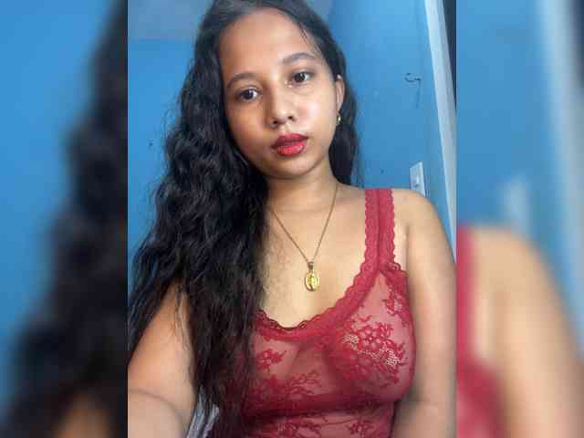 Mariestellah05 webcam