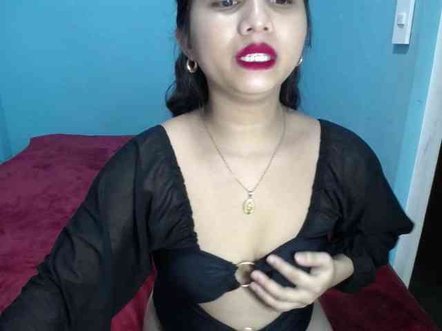 Mariestellah05 webcam