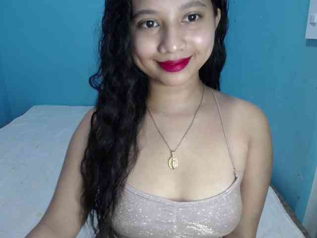 Mariestellah05 webcam