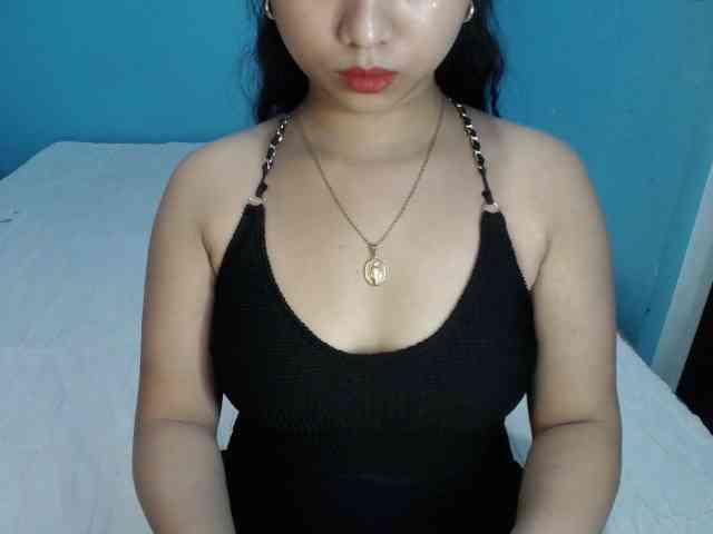 Mariestellah05 webcam