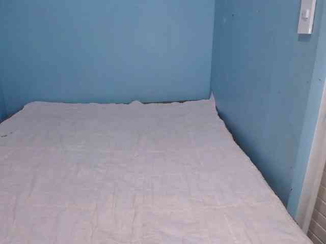 Mariestellah05 webcam