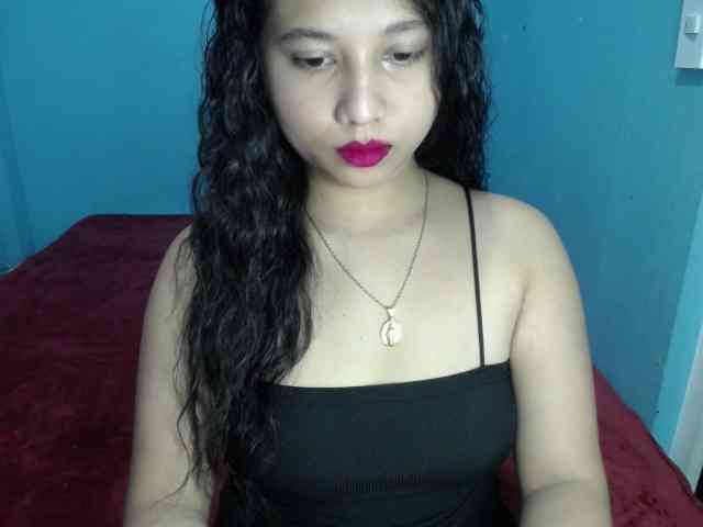 Mariestellah05 webcam