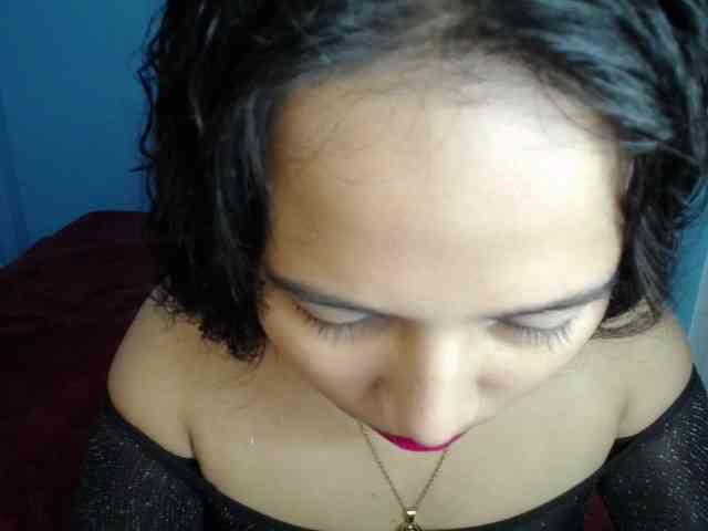 Mariestellah05 webcam