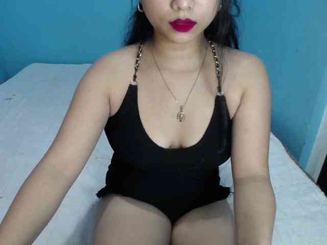 Mariestellah05 webcam