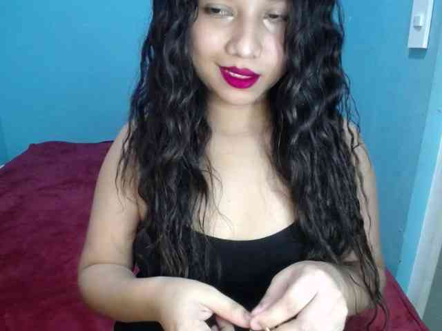 Mariestellah05 webcam