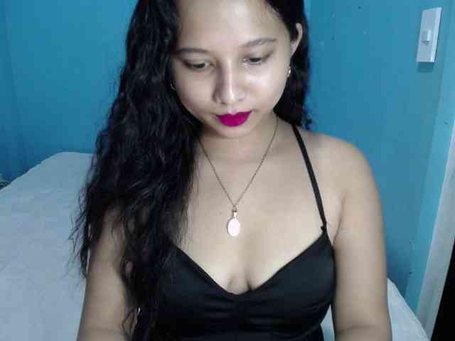 Mariestellah05 webcam