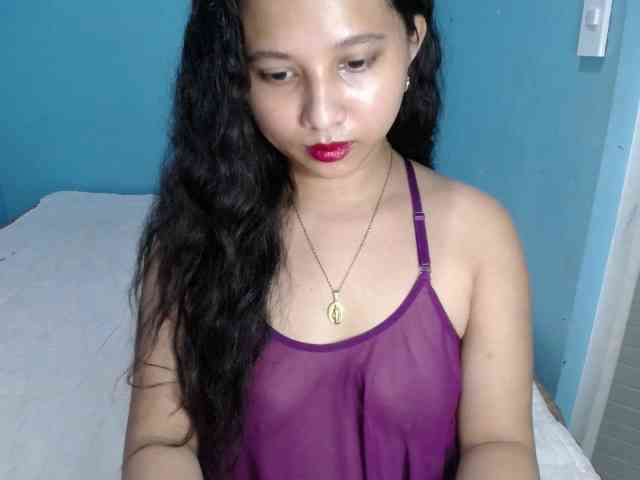 Mariestellah05 webcam