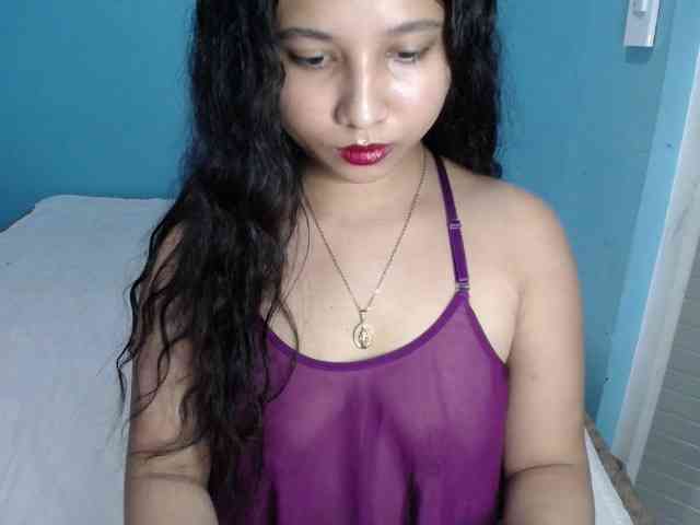 Mariestellah05 webcam