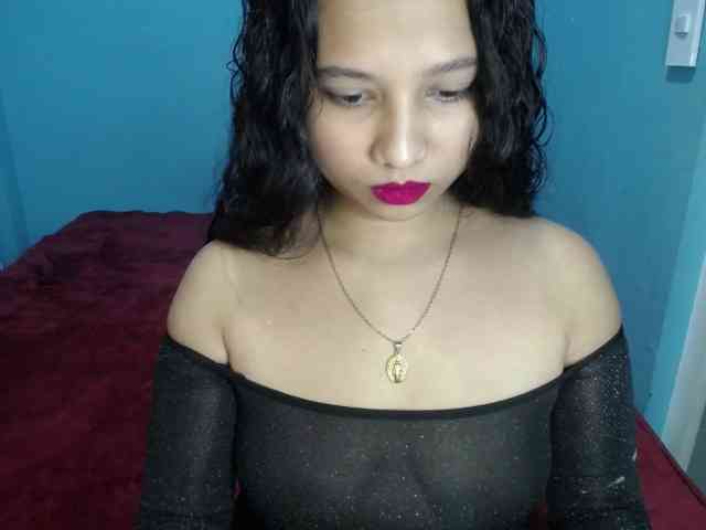 Mariestellah05 webcam