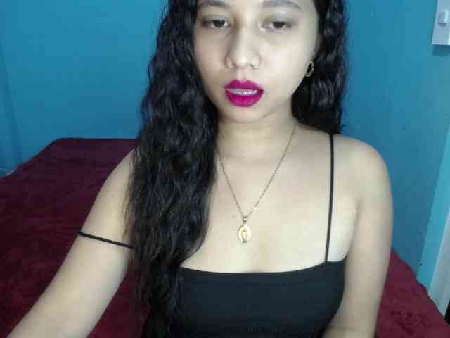 Mariestellah05 webcam