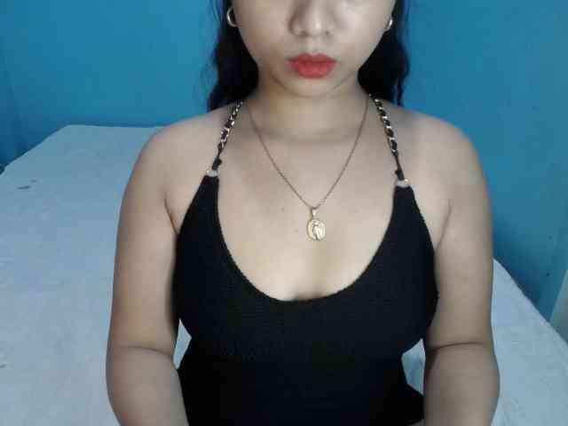 Mariestellah05 webcam